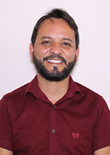 ADRIANO BISCOITO