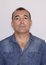 AURINDO