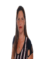CLAUDIA DO IPE