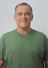 MARCOS BASTOS