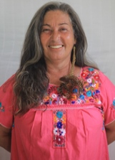 NEIDE MARIE