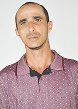 GILDELSON CORDEIRO