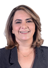 DENISE DO HOSPITAL