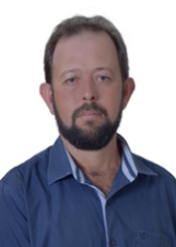 PROFESSOR ALEXANDRE