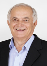 DR OLIMPIO