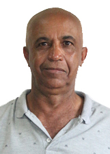 PIRIQUITO