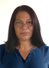 LENICE DO OSCAR