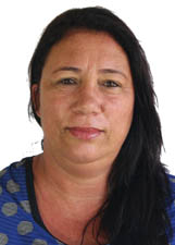JULIANA DO ZÉ SOLDADO