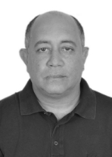 MARCINHO DA FARMACIA