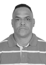 PATRICÃO DA MASSA