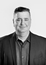 ZÉ BRAZ