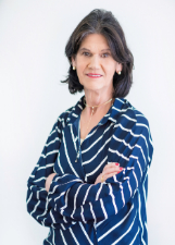 MARIA HELENA LAUDARES