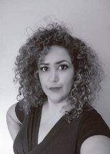 NAIR DE OLIVEIRA