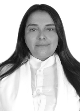 VALÉRIA