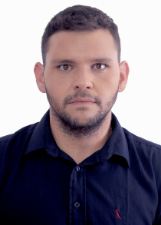 BRUNINHO