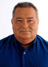 DIVINO DO SALIM