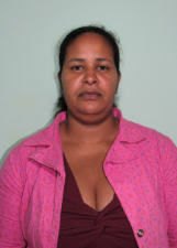 CLEBIANA DO PASTOR MARCELO