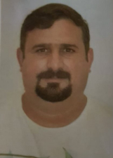 SAMUEL VELUDO