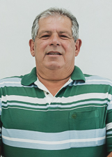 ZEBU