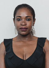 JANAINA BRITO