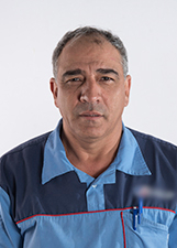 ALOÍSIO FRENTISTA