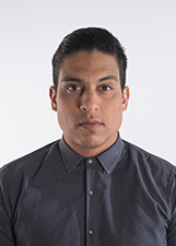 GUSTAVO PASSOS