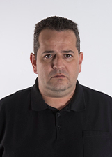 ALAN RIOS