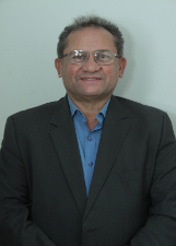 CELIO SANTANA