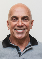 PAULO CRIVANO