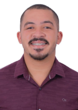 NILMADIO DO DON PEDRO