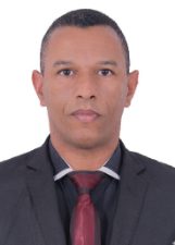 PASTOR ISAIAS