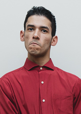 WALEF MARIANO