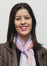 ZENAIDE GARRIDO
