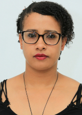 ARISLAINE LELÊ