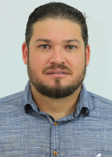 BRUNO DO CAMILO