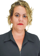DRY CARVALHO