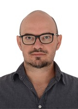 PROFESSOR AGEU MAZILÃO