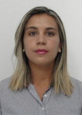 CAROL OLIVEIRA