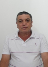 ARILDO DO CAPINZAL