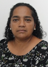 ANA DOS FERREIRAS