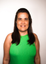 FLAVIA BRITO