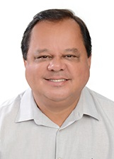 KEKO