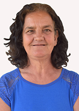 APARECIDA FIRMINO