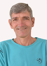 ANTENOR DO TONICO