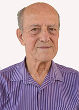 JAIR TOLEDO PAIVA