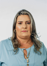 SUELY PEDROSA