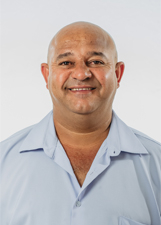 LUIZ GINO