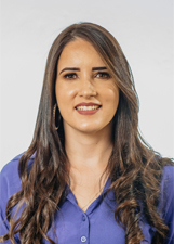 PROFESSORA ANGELICA