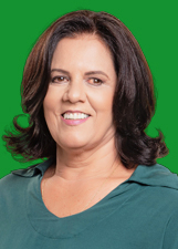 RAQUEL