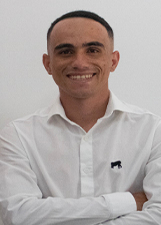 BRUNO DE DEDEI